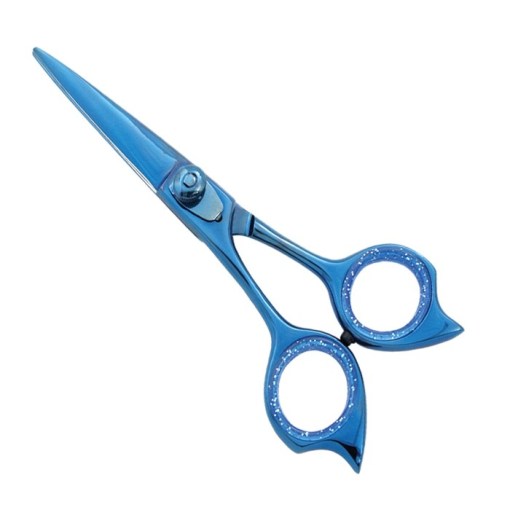 Professional Hair Cutting Scissor #16